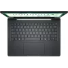 Mobilā darbstacija Dell Pro Max 14 MC14250 — Intel Core Ultra 7 265H, 14 collu Full HD+, 16 GB LPDDR5x, 512 GB SSD, Intel Arc 140T, Windows 11 Pro