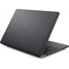 Mobilā darbstacija Dell Pro Max 14 MC14250 — Intel Core Ultra 7 265H, 14 collu Full HD+, 16 GB LPDDR5x, 512 GB SSD, Intel Arc 140T, Windows 11 Pro