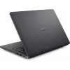Mobilā darbstacija Dell Pro Max 14 MC14250 — Intel Core Ultra 7 265H, 14 collu Full HD+, 16 GB LPDDR5x, 512 GB SSD, Intel Arc 140T, Windows 11 Pro
