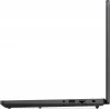 Mobilā darbstacija Dell Pro Max 14 MC14250 — Intel Core Ultra 7 265H, 14 collu Full HD+, 16 GB LPDDR5x, 512 GB SSD, Intel Arc 140T, Windows 11 Pro