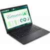 Mobilā darbstacija Dell Pro Max 14 MC14250 — Intel Core Ultra 7 265H, 14 collu Full HD+, 16 GB LPDDR5x, 512 GB SSD, Intel Arc 140T, Windows 11 Pro