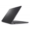Dell Pro 16 klēpjdators PC16250 — Intel Core 7 150U, 16 collas (1920×1200) Full HD+, 16 GB DDR5, 512 GB SSD, Windows 11 Pro, melns