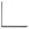 Dell Pro 16 klēpjdators PC16250 — Intel Core 7 150U, 16 collas (1920×1200) Full HD+, 16 GB DDR5, 512 GB SSD, Windows 11 Pro, melns