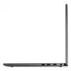 Dell Pro 16 klēpjdators PC16250 — Intel Core 7 150U, 16 collas (1920×1200) Full HD+, 16 GB DDR5, 512 GB SSD, Windows 11 Pro, melns