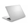 Klēpjdators Dell Pro 14 Essential PV14250 — 14 collu (1920×1200) Full HD+, Intel Core 5 220U, 16 GB DDR5, 512 GB SSD, Windows 11 Pro, sudraba