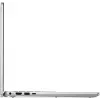 Klēpjdators Dell Pro 14 Essential PV14250 — 14 collu (1920×1200) Full HD+, Intel Core 5 220U, 16 GB DDR5, 512 GB SSD, Windows 11 Pro, sudraba