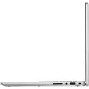 Klēpjdators Dell Pro 14 Essential PV14250 — 14 collu (1920×1200) Full HD+, Intel Core 5 220U, 16 GB DDR5, 512 GB SSD, Windows 11 Pro, sudraba