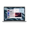 Klēpjdators Dell Pro 14 Essential PV14250 — 14 collu (1920×1200) Full HD+, Intel Core 5 220U, 16 GB DDR5, 512 GB SSD, Windows 11 Pro, sudraba