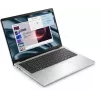 Klēpjdators Dell Pro 14 Essential PV14250 — 14 collu (1920×1200) Full HD+, Intel Core 5 220U, 16 GB DDR5, 512 GB SSD, Windows 11 Pro, sudraba