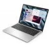 Klēpjdators Dell Pro 14 Essential PV14250 — 14 collu (1920×1200) Full HD+, Intel Core 5 220U, 16 GB DDR5, 512 GB SSD, Windows 11 Pro, sudraba