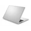 Klēpjdators Dell Pro 14 Essential PV14250 — 14 collu (1920×1200) Full HD+, Intel Core 5 220U, 16 GB DDR5, 512 GB SSD, Windows 11 Pro, sudraba