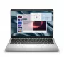 Klēpjdators Dell Pro 14 Essential PV14250 — 14 collu (1920×1200) Full HD+, Intel Core 5 220U, 16 GB DDR5, 512 GB SSD, Windows 11 Pro, sudraba