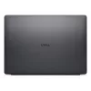 Klēpjdators Dell Pro 14 PC14250 — Intel Core 7 150U, 14 collas (1920x1200) Full HD+, 16 GB DDR5, 512 GB SSD, Windows 11 Pro, Melns