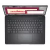 Klēpjdators Dell Pro 14 PC14250 — Intel Core 7 150U, 14 collas (1920x1200) Full HD+, 16 GB DDR5, 512 GB SSD, Windows 11 Pro, Melns