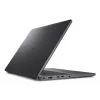 Klēpjdators Dell Pro 14 PC14250 — Intel Core 7 150U, 14 collas (1920x1200) Full HD+, 16 GB DDR5, 512 GB SSD, Windows 11 Pro, Melns