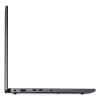 Klēpjdators Dell Pro 14 PC14250 — Intel Core 7 150U, 14 collas (1920x1200) Full HD+, 16 GB DDR5, 512 GB SSD, Windows 11 Pro, Melns