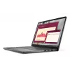 Klēpjdators Dell Pro 14 PC14250 — Intel Core 7 150U, 14 collas (1920x1200) Full HD+, 16 GB DDR5, 512 GB SSD, Windows 11 Pro, Melns