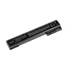 Baterija zaļa Cell HP113 priekš ZBook 15 15 G2 17 17 G2