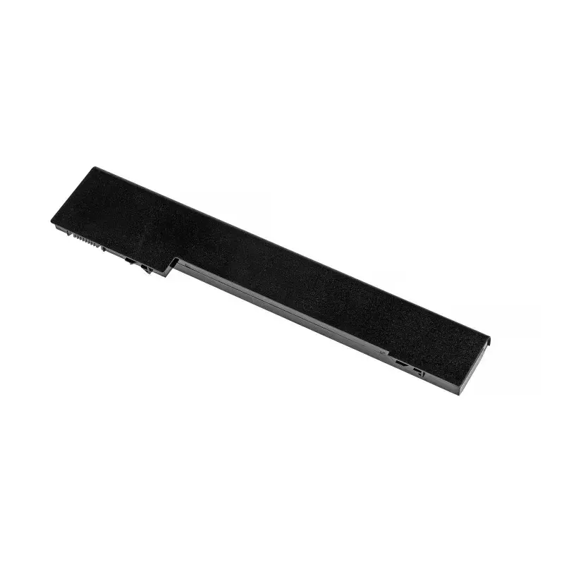 Baterija zaļa Cell HP113 priekš ZBook 15 15 G2 17 17 G2