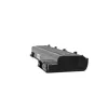 Baterija zaļa Cell HP113 priekš ZBook 15 15 G2 17 17 G2