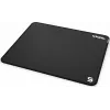 SPC Gear Endorphy Cordura Speed M - EKIPA spēļu peles paliktnis melns