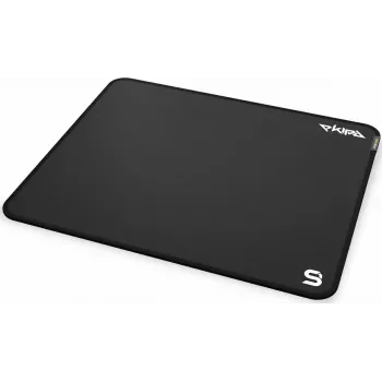 SPC Gear Endorphy Cordura Speed M - EKIPA spēļu peles paliktnis melns