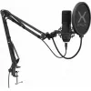 Mikrofons KRUX EDIS 1000 KRX0109