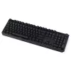 ENDORFY Thock RF Wireless USB Mechanical RGB Melns spēļu tastatūra