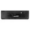 ENDORFY Thock RF Wireless USB Mechanical RGB Melns spēļu tastatūra