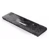 ENDORFY Thock RF Wireless USB Mechanical RGB Melns spēļu tastatūra