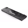 ENDORFY Thock RF Wireless USB Mechanical RGB Melns spēļu tastatūra