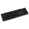 ENDORFY Thock RF Wireless USB Mechanical RGB Melns spēļu tastatūra