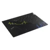 Grīdas aizsargpaklājiņš ENDORFY FP120R Taisnstūra PVC 1200×900×2,2 mm Melns