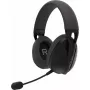Austiņas Krux Clapz Wireless Melns KRXC003