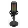 Galda mikrofons KRUX Epic 1000S