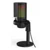 Galda mikrofons KRUX Epic 1000S