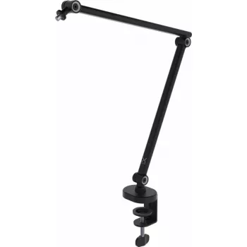 Montāžas svira KRUX KRXH005 100 mm garums viegls dizains
