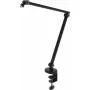 Montāžas svira KRUX KRXH005 100 mm garums viegls dizains
