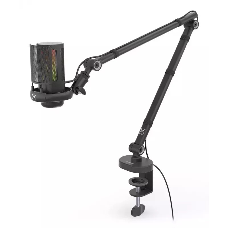 Galda mikrofons KRUX Epic 1000