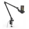 Galda mikrofons KRUX Epic 1000