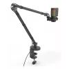 Galda mikrofons KRUX Epic 1000