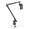 Galda mikrofons KRUX Epic 1000