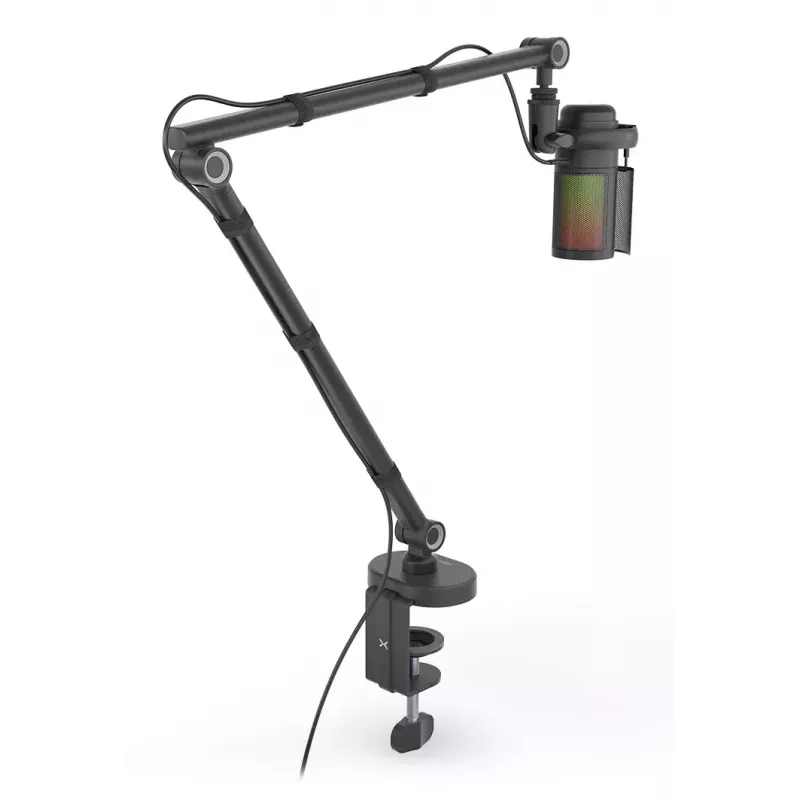 Galda mikrofons KRUX Epic 1000