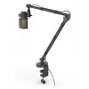Galda mikrofons KRUX Epic 1000