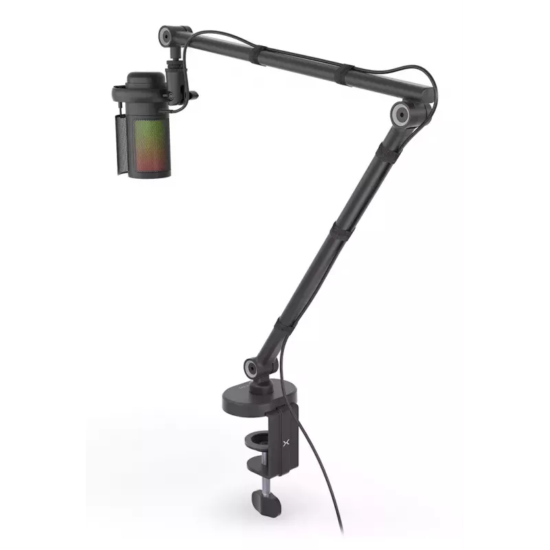 Galda mikrofons KRUX Epic 1000