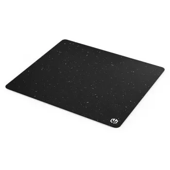 Galda paliktnis ENDORFY Stoneflow Placemat Melns L (EY6B015) – melns, L izmērs