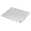 Galda paliktnis ENDORFY Stoneflow Placemat balta L (EY6B017) — liels balts paliktnis