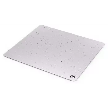 Galda paliktnis ENDORFY Stoneflow Placemat balta L (EY6B017) — liels balts paliktnis