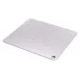Galda paliktnis ENDORFY Stoneflow Placemat balta L (EY6B017) — liels balts paliktnis