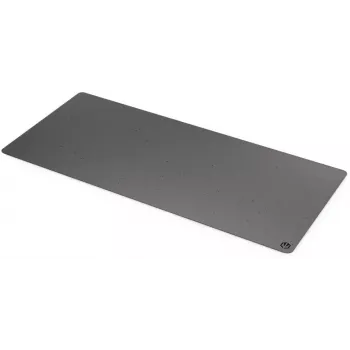 Peļu paliktnis ENDORFY Stoneflow Gray XL, XL izmērs, pelēks